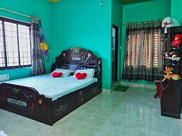 Tathagata Homestay