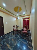 Tathagata Homestay