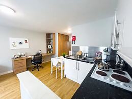 Student Only Panmure Court