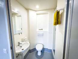 Student Only Panmure Court