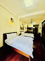 IL Divo 8 Hàng Đào Hostel & Spa