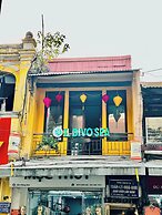 IL Divo 8 Hàng Đào Hostel & Spa