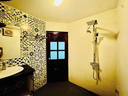 IL Divo 8 Hàng Đào Hostel & Spa