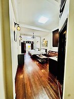 IL Divo 8 Hàng Đào Hostel & Spa