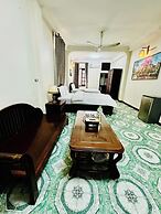 IL Divo 8 Hàng Đào Hostel & Spa