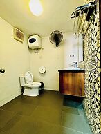 IL Divo 8 Hàng Đào Hostel & Spa