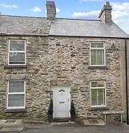 Cozy Cottage Retreat in Backbarrow