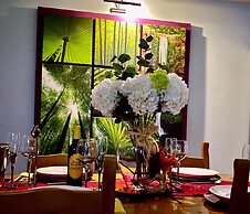 Cozy Cottage Retreat in Backbarrow