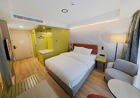 Noém Hotel