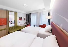 Noém Hotel