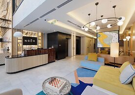 Noém Hotel