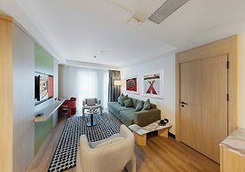 Noém Hotel