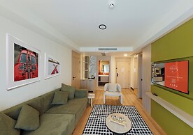 Noém Hotel