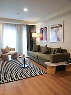Noém Hotel