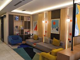 Noém Hotel