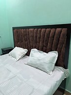 Hotel Datia Comfort Inn