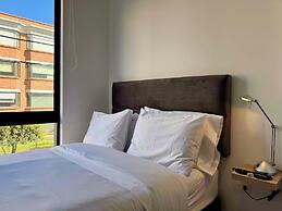 Santa Barbara 202 by Wynwood House