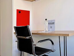 Santa Barbara 202 by Wynwood House