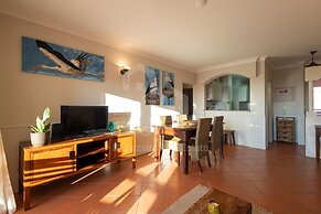 Casa de S Sebasti o by Acasadascasas