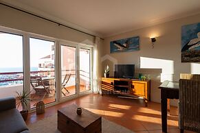 Casa de S Sebasti o by Acasadascasas