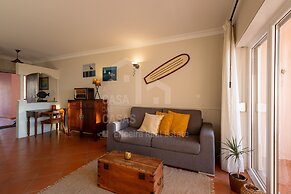 Casa de S Sebasti o by Acasadascasas