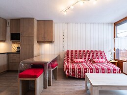 Apartment in Morillon With Pool & Mountain Views