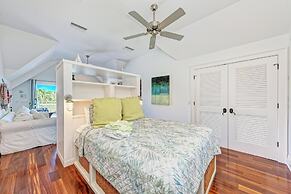 Anna Maria Beach Serenity