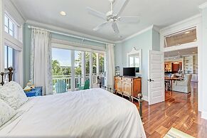 Anna Maria Beach Serenity