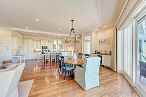 Anna Maria Beach Serenity