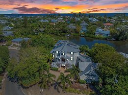 Anna Maria Beach Serenity