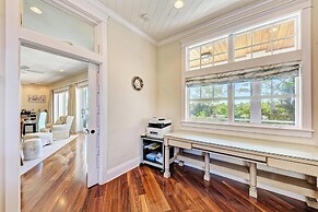 Anna Maria Beach Serenity