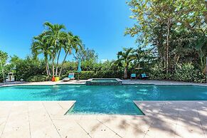 Anna Maria Beach Serenity