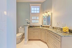 Anna Maria Beach Serenity