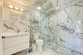 Anna Maria Beach Serenity