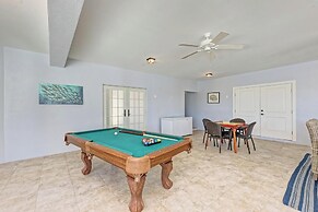 Anna Maria Beach Serenity