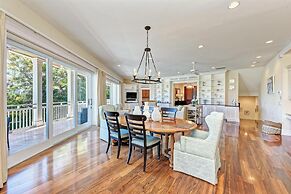 Anna Maria Beach Serenity