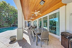 Anna Maria Beach Serenity