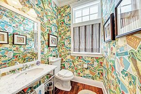 Anna Maria Beach Serenity