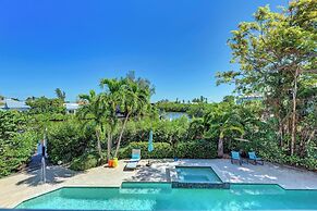 Anna Maria Beach Serenity