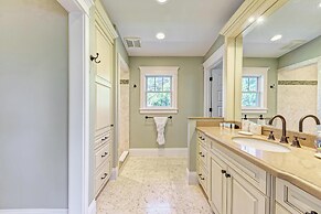 Anna Maria Beach Serenity