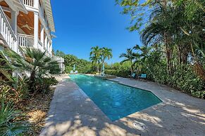 Anna Maria Beach Serenity