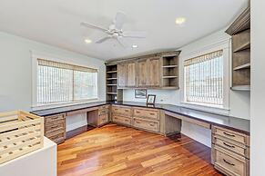 Anna Maria Beach Serenity