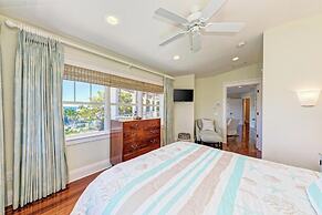 Anna Maria Beach Serenity