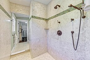 Anna Maria Beach Serenity