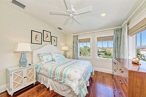 Anna Maria Beach Serenity