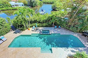 Anna Maria Beach Serenity