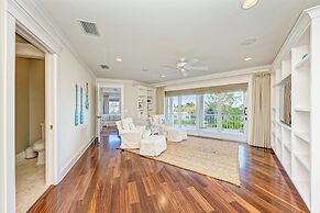 Anna Maria Beach Serenity