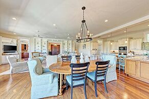 Anna Maria Beach Serenity