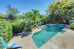 Anna Maria Beach Serenity