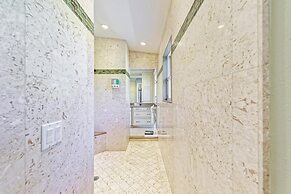 Anna Maria Beach Serenity